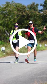 BIB:  <button type="button" onclick="openModal(27577912)" class="btn btn-primary btn-sm float-right" data-toggle="modal" data-target=".modal-high-quality">
                <i class="fa fa-download"></i> Download
                </button>